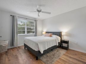 2236 N Cypress Bend Drive 311, Pompano Beach FL 33069