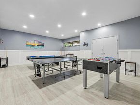 2236 N Cypress Bend Drive 311, Pompano Beach FL 33069