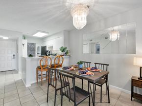 2236 N Cypress Bend Drive 311, Pompano Beach FL 33069