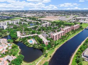 2236 N Cypress Bend Drive 311, Pompano Beach FL 33069