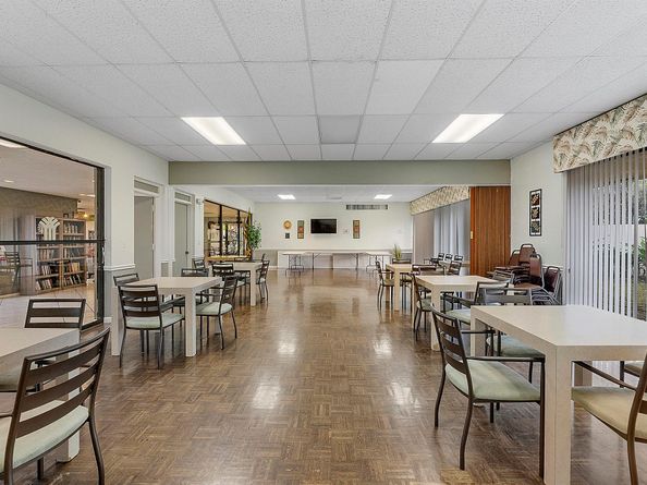 2236 N Cypress Bend Drive 311, Pompano Beach FL 33069