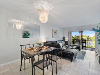 2236 N Cypress Bend Drive