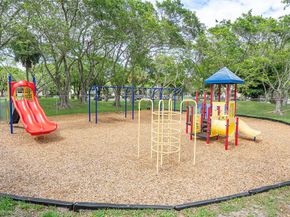 2236 N Cypress Bend Drive 311, Pompano Beach FL 33069