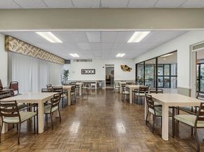 2236 N Cypress Bend Drive 311, Pompano Beach FL 33069