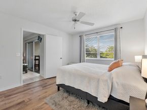 2236 N Cypress Bend Drive 311, Pompano Beach FL 33069