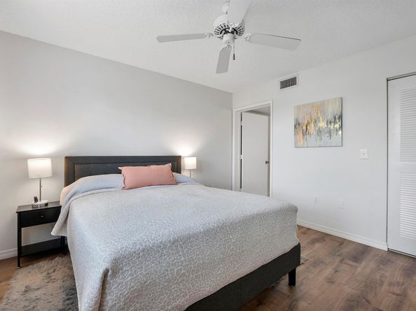 2236 N Cypress Bend Drive 311, Pompano Beach FL 33069