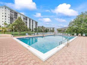 2236 N Cypress Bend Drive 311, Pompano Beach FL 33069