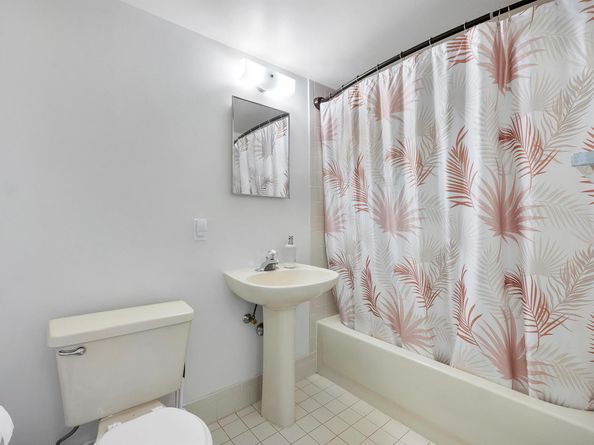 2236 N Cypress Bend Drive 311, Pompano Beach FL 33069