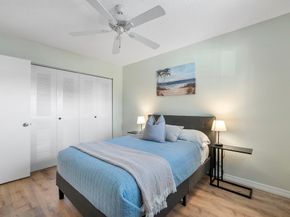 2236 N Cypress Bend Drive 311, Pompano Beach FL 33069