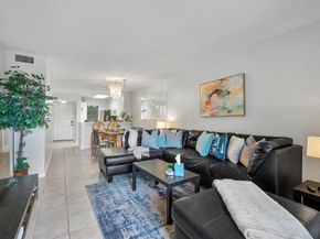 2236 N Cypress Bend Drive 311, Pompano Beach FL 33069