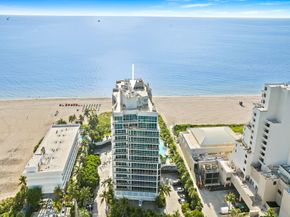 1200 Holiday Dr 208, Fort Lauderdale FL 33316