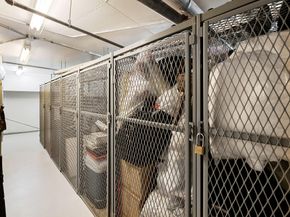 1200 Holiday Dr 208, Fort Lauderdale FL 33316