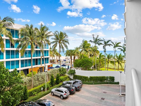 1200 Holiday Dr 208, Fort Lauderdale FL 33316