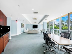 1200 Holiday Dr 208, Fort Lauderdale FL 33316