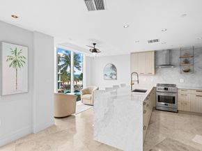 1200 Holiday Dr 208, Fort Lauderdale FL 33316