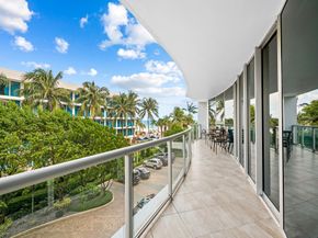 1200 Holiday Dr 208, Fort Lauderdale FL 33316