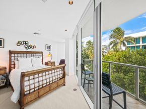 1200 Holiday Dr 208, Fort Lauderdale FL 33316