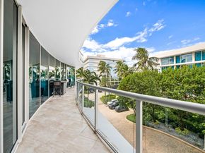 1200 Holiday Dr 208, Fort Lauderdale FL 33316