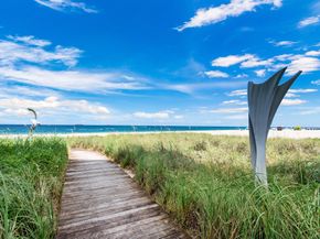 1200 Holiday Dr 208, Fort Lauderdale FL 33316