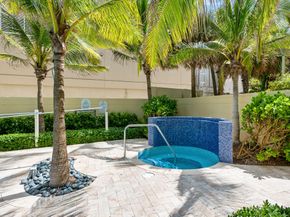 1200 Holiday Dr 208, Fort Lauderdale FL 33316