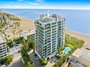 1200 Holiday Dr 208, Fort Lauderdale FL 33316