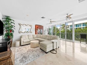 1200 Holiday Dr 208, Fort Lauderdale FL 33316