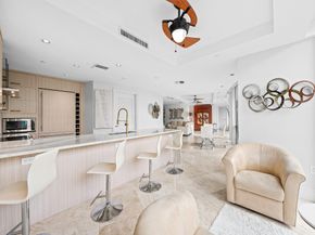 1200 Holiday Dr 208, Fort Lauderdale FL 33316