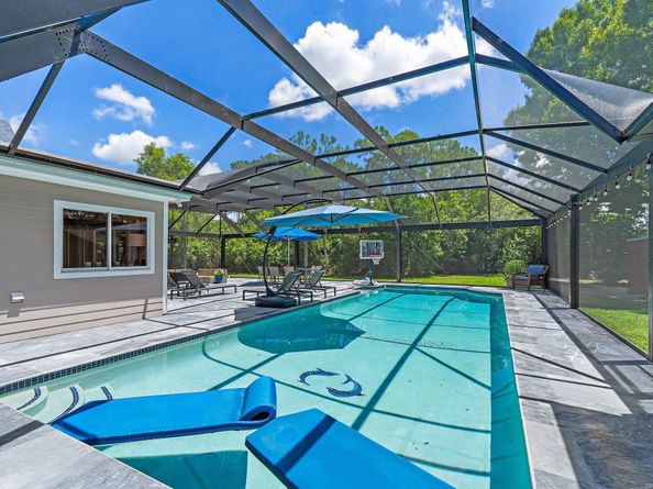 16810 128th Trail N, Jupiter FL 33478