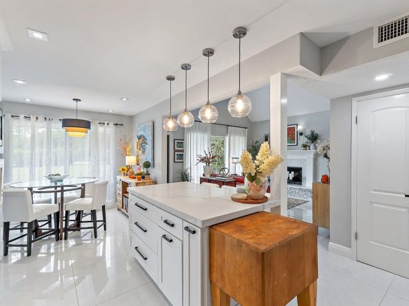 16810 128th Trail N, Jupiter FL 33478