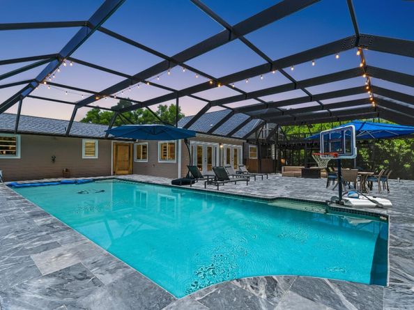 16810 128th Trail N, Jupiter FL 33478