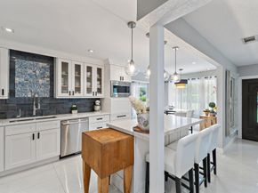 16810 128th Trail N, Jupiter FL 33478