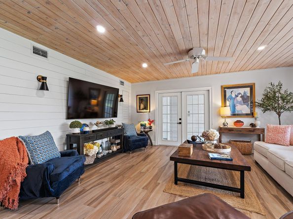 16810 128th Trail N, Jupiter FL 33478