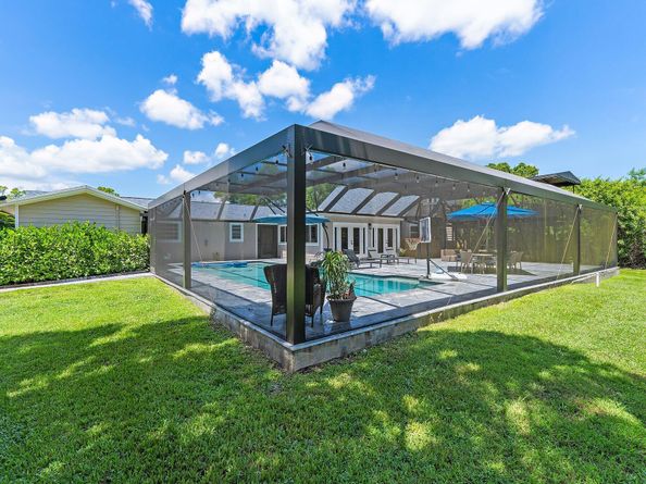 16810 128th Trail N, Jupiter FL 33478