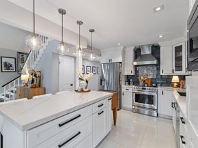 16810 128th Trail N, Jupiter FL 33478