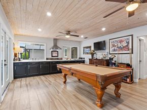 16810 128th Trail N, Jupiter FL 33478