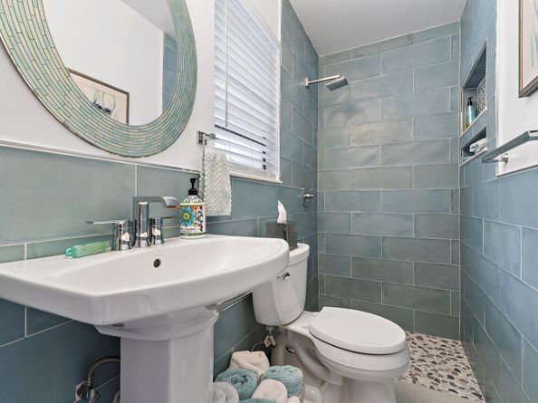 16810 128th Trail N, Jupiter FL 33478