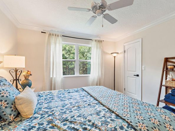 16810 128th Trail N, Jupiter FL 33478