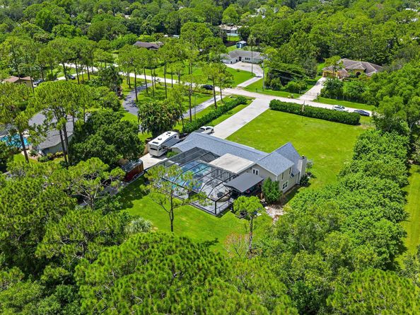 16810 128th Trail N, Jupiter FL 33478