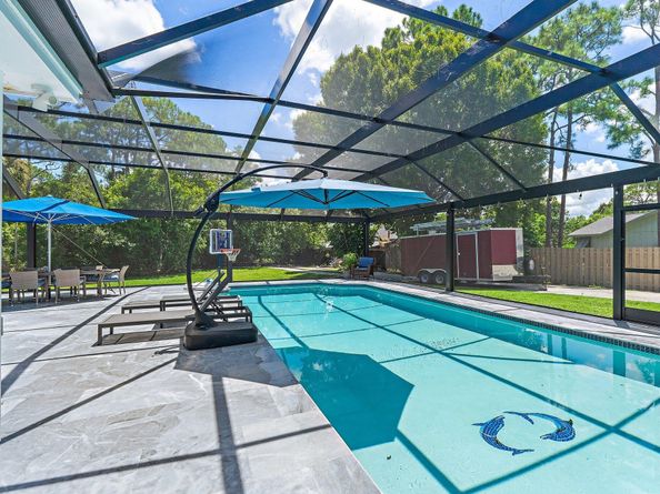 16810 128th Trail N, Jupiter FL 33478