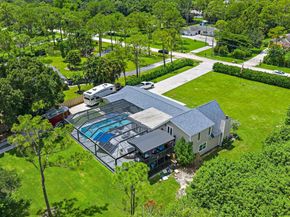 16810 128th Trail N, Jupiter FL 33478