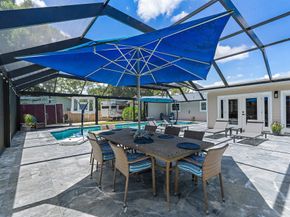 16810 128th Trail N, Jupiter FL 33478