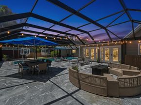 16810 128th Trail N, Jupiter FL 33478