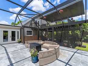 16810 128th Trail N, Jupiter FL 33478