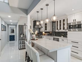 16810 128th Trail N, Jupiter FL 33478