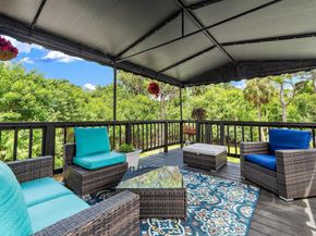 16810 128th Trail N, Jupiter FL 33478