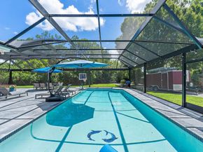 16810 128th Trail N, Jupiter FL 33478