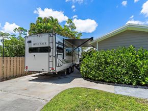 16810 128th Trail N, Jupiter FL 33478