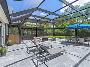16810 128th Trail N, Jupiter FL 33478