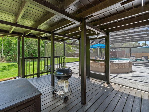 16810 128th Trail N, Jupiter FL 33478