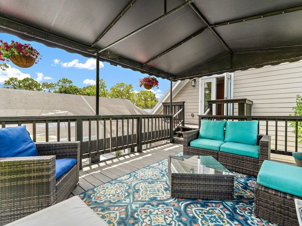16810 128th Trail N, Jupiter FL 33478